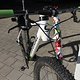 IMG 0152
