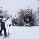 USA Aspen