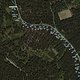 Google Earth Flowtrail Windeck Fuchstanz Bauplan 1