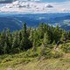 Hafjell - Top of the Mountain