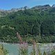 Aosta2016-06-03pan