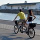 Critical Mass 1608 2276b