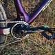 Race Face Atlas Cinch Kurbel mit Atlas Pedal