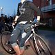 Critical Mass 1703 0525b