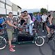 Critical Mass 1706 5086a