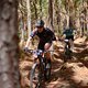 #SaasveldSingleTrack 2018 Momentum Health Cape Pioneer Trek presented, by Biogen stage3 captured by Sage Lee Voges from www.zcmc.co