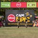 Nino Schurter und Lars Forster verteidigten als Tageszweite souverän die Gesamtführung und stehen damit kurz vor dem Gesamtsieg des Cape Epic 2019