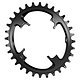 OneUp-Components-Switch-V2-Chainring-32T-Oval-12-Speed-Black-Front-966