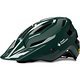 Der Sweet Protection Trailblazer-Helm soll sich vor allen an Trail- und Enduro-Biker richten