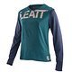 Leatt Jersey MTB2