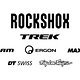 LogoStack RSTrek Team 1816x794