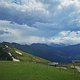 IMG 20210629 162636