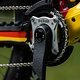 20220823 UCI DH Worldchamps LesGets H8A0711