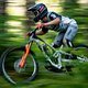 Devinci - Evan Wall Video Project 2022 - Liam Wallace LOW RES-07298