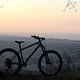 IMG 1581 opti