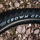 Der Vee Tire Crown Gem ist in zahlreichen Laufradgrößen erhältlich und richtet sich dank E-CTRL-Gummimischung an E-Biker