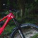 DG YT Jeffsy PressCamp FOD 2023-1118