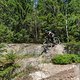 20230604-33L Liberec