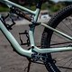 Specialized Epic-7252