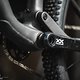 Heimmechaniker wird&#039;s freuen!