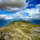 BIg Mountain Valais 1