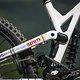worlds-bikes-commencal-balanche-99778