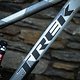 WM-Andorra-Loris-Vergier-3269