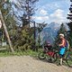 IMG 20240815 163940