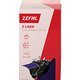 ZLiner Purple 50mm