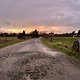 Fahrradtour