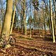 Fahrradtour