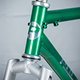 Pulcro Pain Rahmenset Detail 03