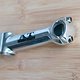 at-vorbau130silber1