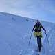 Skitour Setzberg
