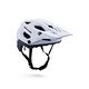 RC Dissent Wht Front 3