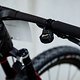 MTBNews25 NoveMesto Wiedmann-4028