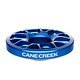 CaneCreek30th KepcharLLC Cane Creek