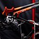 MTBNews25 Leogang Tech-2106