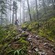 BC Squamish - Grinch Toes