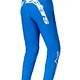 1720825-70-ba a-supra-melt-pants