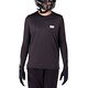 Leatt RideKitMTB 1