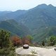 DSC00335