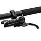 594816-bl-m8200-lhandle1-94e0a2-original-1748869093