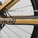 IZZO-29-CF-Core4-CraneGold 0049 w