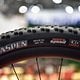 Maxxis 32-3