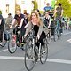 CriticalMass 1404 6606b