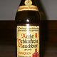 rauchbier
