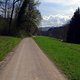 Herrenrunde 2014 04 02