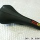 Selle Italia Ferrari 1994 01