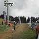 IMG 0027